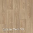 /products/dynamic-wood-956-interfloor-vinyl/
